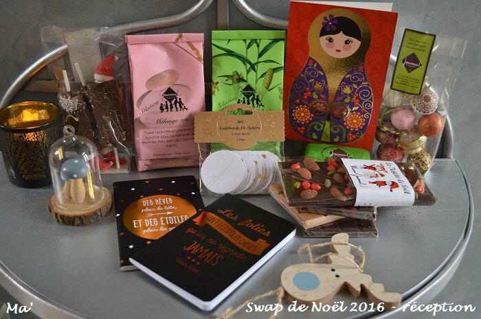 161213_swap_noel_recu