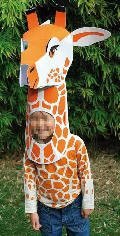 costgirafe03
