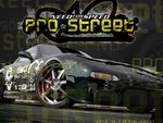 Need_For_Speed_Pro_Street_best_car_1351_1_