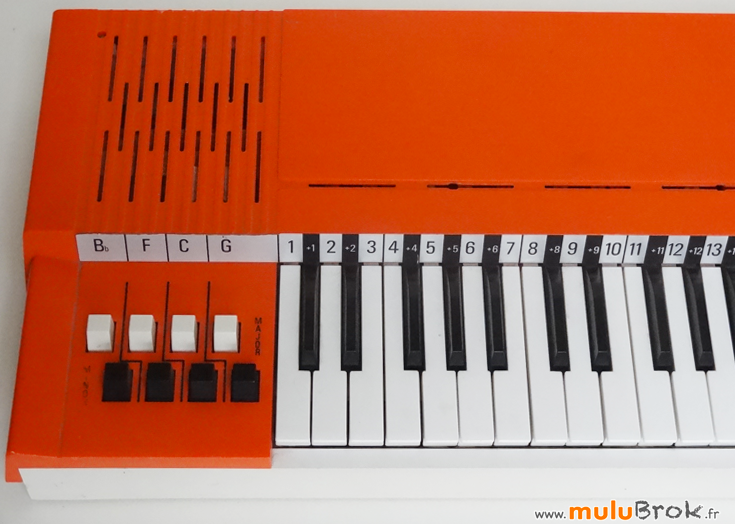 ORGUE-BONTEMPI-105-3-muluBrok-Vintage