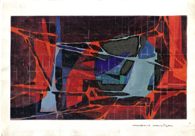 abstrait10