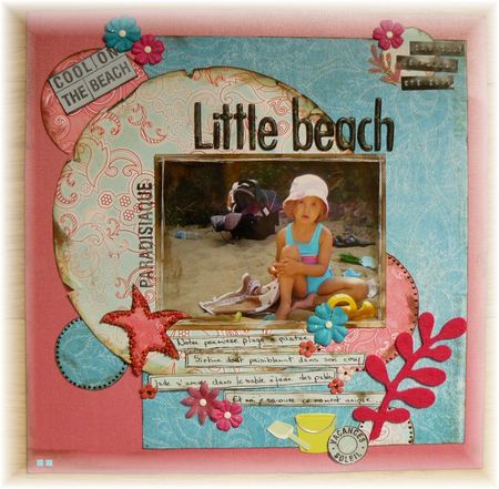 little_beach