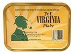 Full_Virginia_Flake