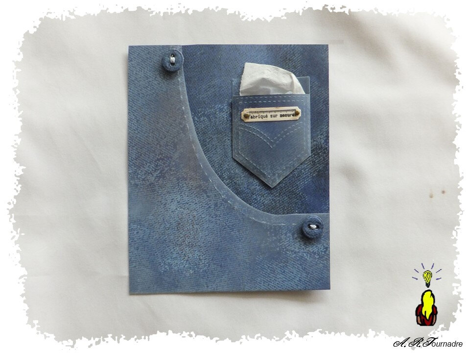ART 2020 03 poche jean 6