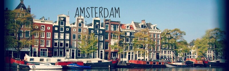city-hero-banner_amsterdam_1