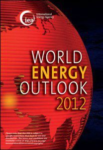 World-Energy-Outlook-2012