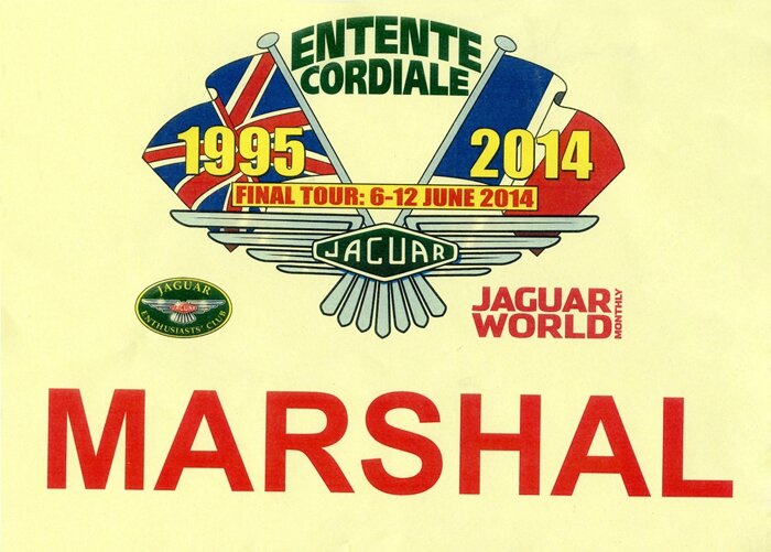 Jaguar1995_2014_FinalTour