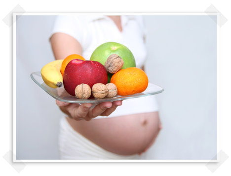 alimentation-femme-enceinte