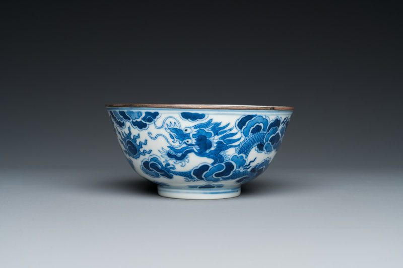 a-chinese-blue-and-white-bleu-de-hue-bowl-for-the-vietnamese-market-minh-mng-nian-zhi-mark-ca-1830-40-3