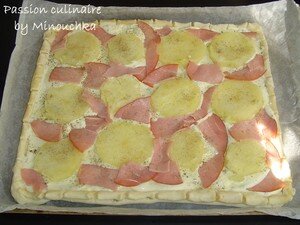 tarte_bacon_2