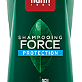 PETROLE HAHN - Shampooing - Force Protection - 3140100143058