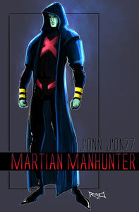 Martian_Manhunter_001_by_RobDuenas