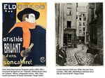 Paris-en-Chanson3