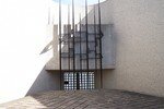 100_8392