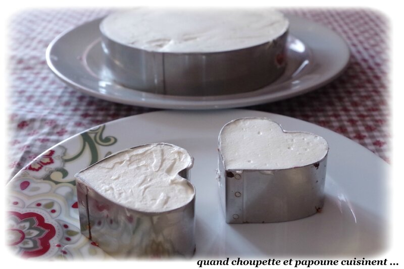 bavarois fruits rouges mousse chocolat blanc-7157