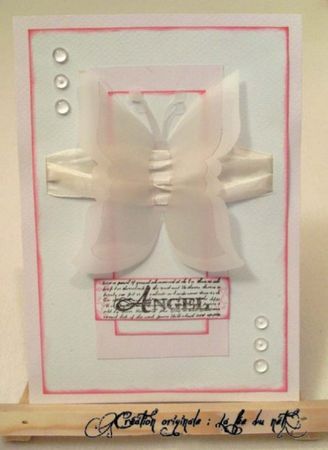 03_SCRAPINETTE