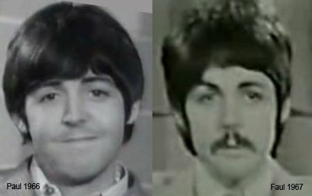 paul18