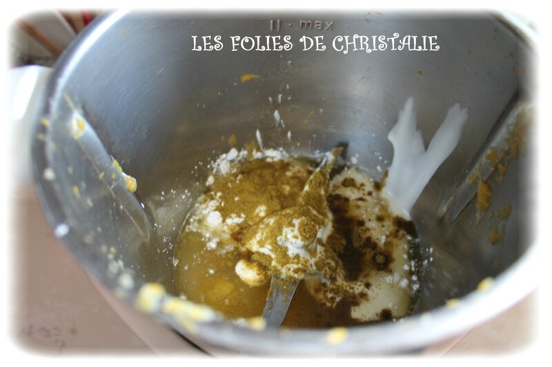 Roulé dinde 10
