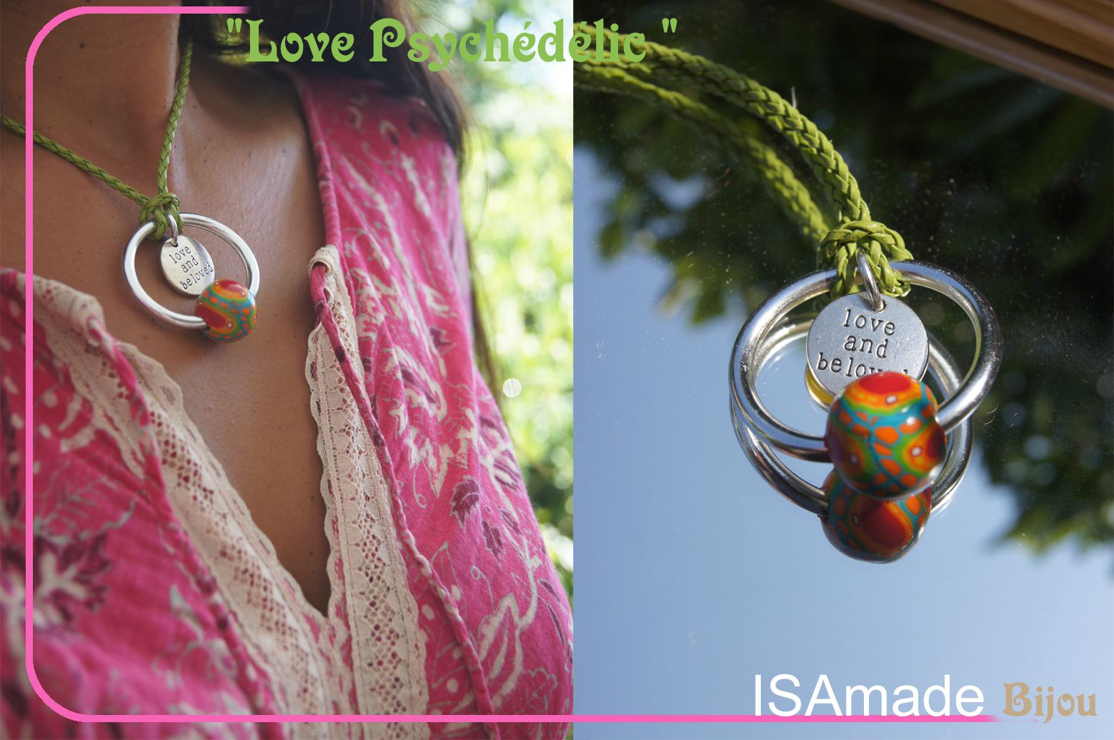 plus dispo 13€