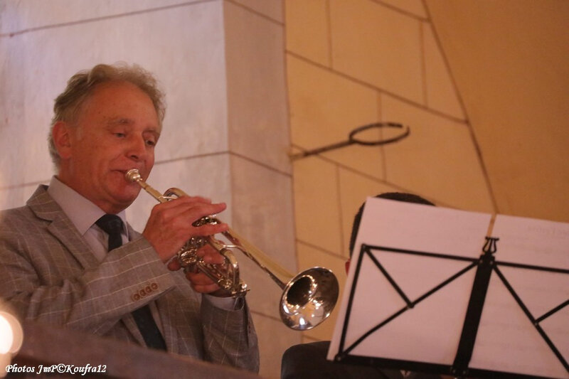 Photos JMP©Koufra 12 - Tauriac de Camarès - Concert - 09062019 - 0055