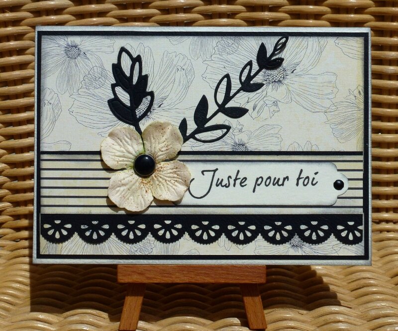 Cahier-carte4