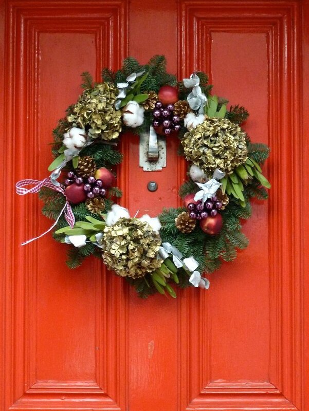 couronne_de_porte_hortensia