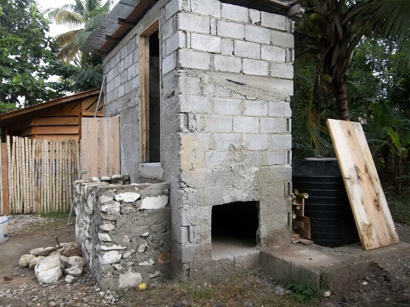 toilettes