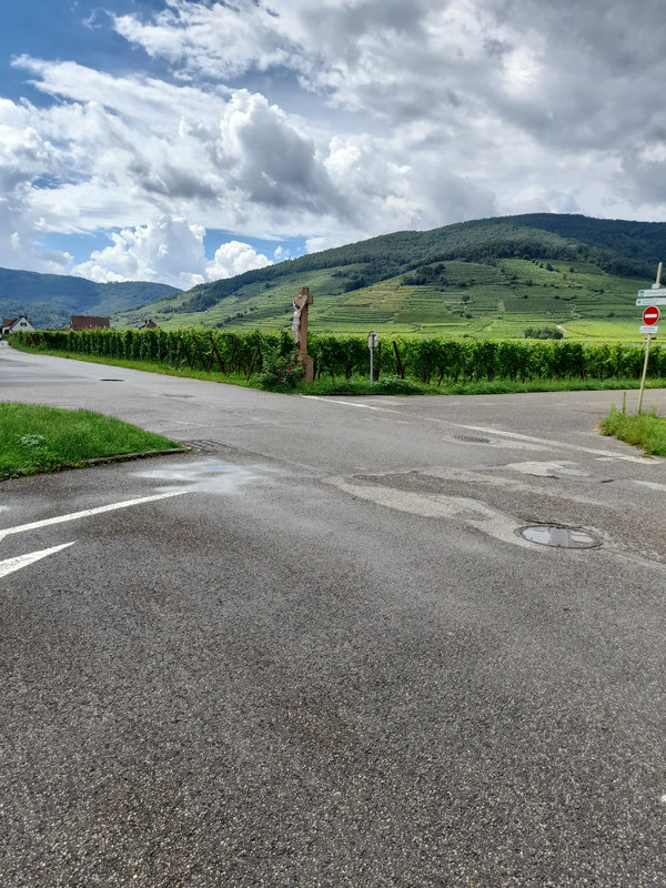 20210716_160452