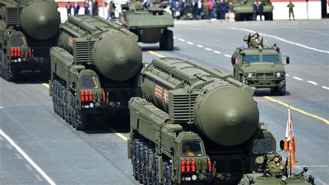 missiles-russes-5