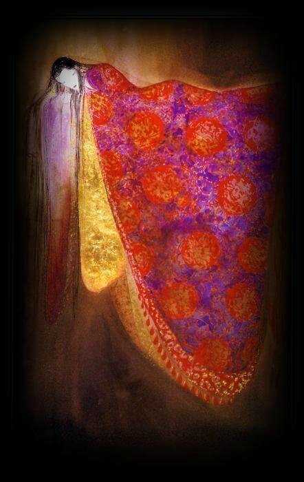 Yoshitaka Amano2