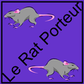 Le Rat Porteur