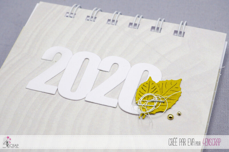 11 07_AP J6_calendrier (8)