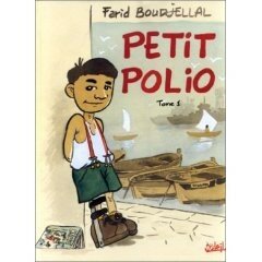petit_polio