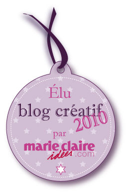 etiquetteelublogcreatif