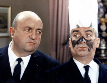 00742498_photo_le_grand_restaurant_8ca35