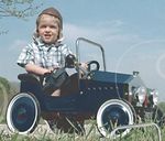 voiture_enfant