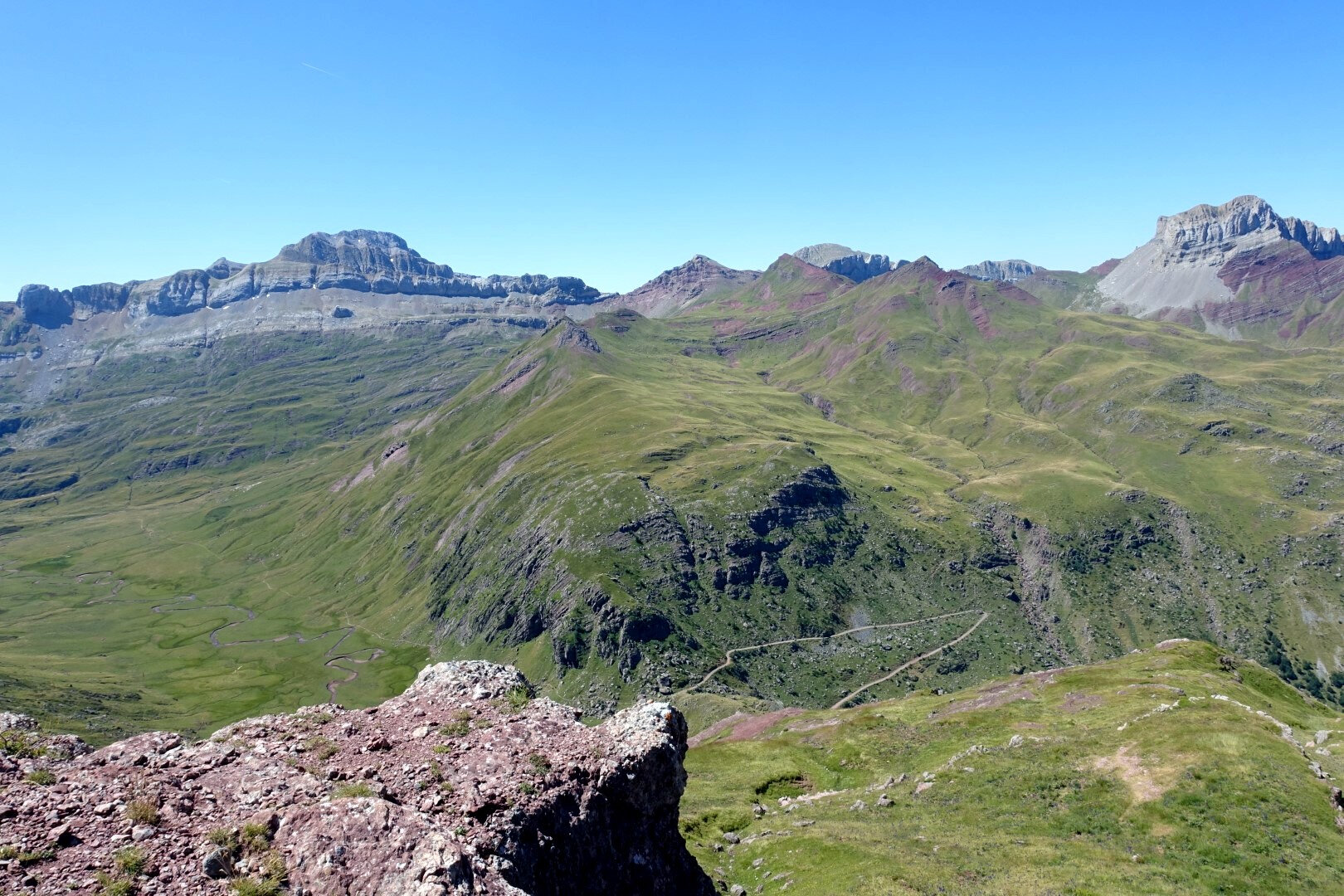 12-aragon-01