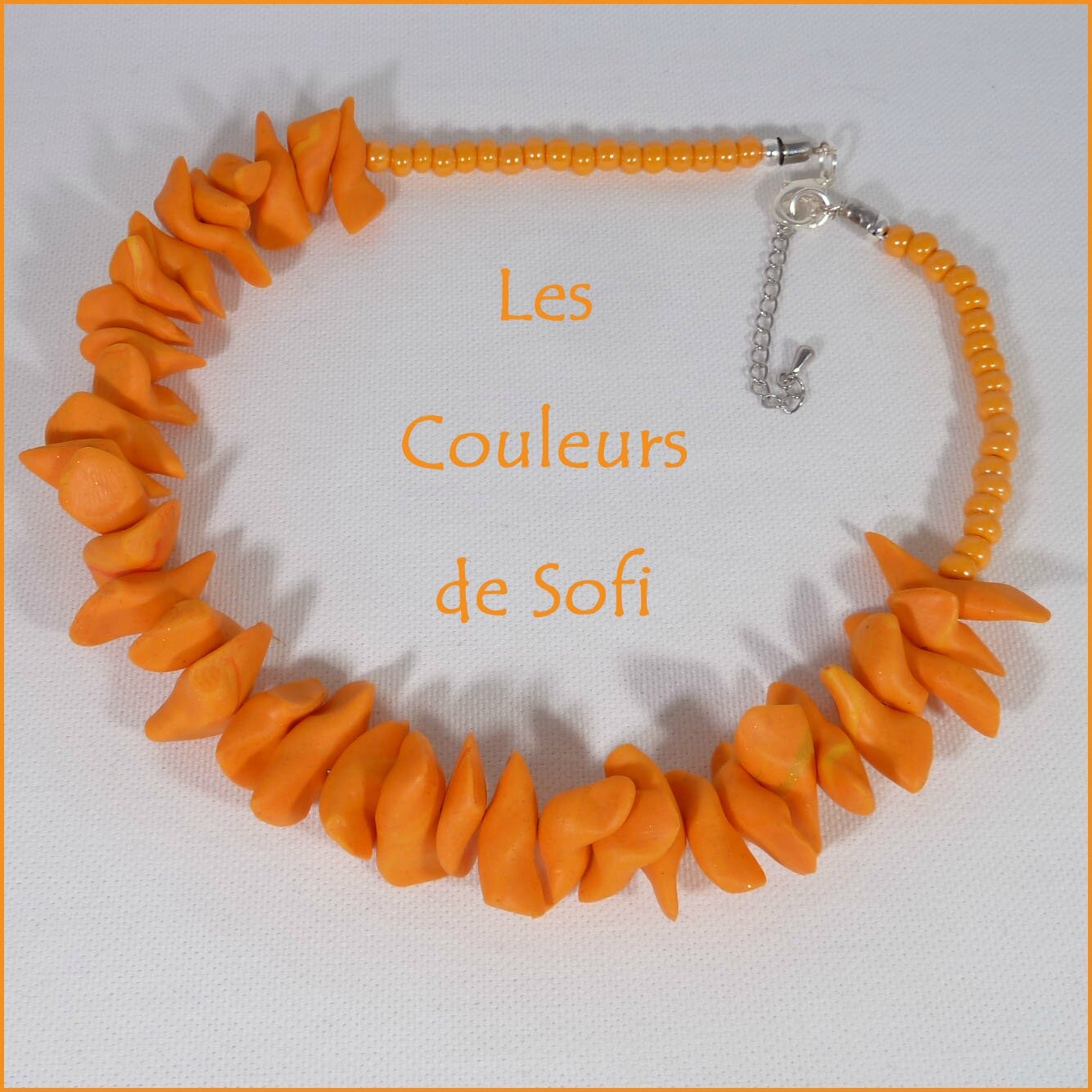 C poivrons jaunes copie