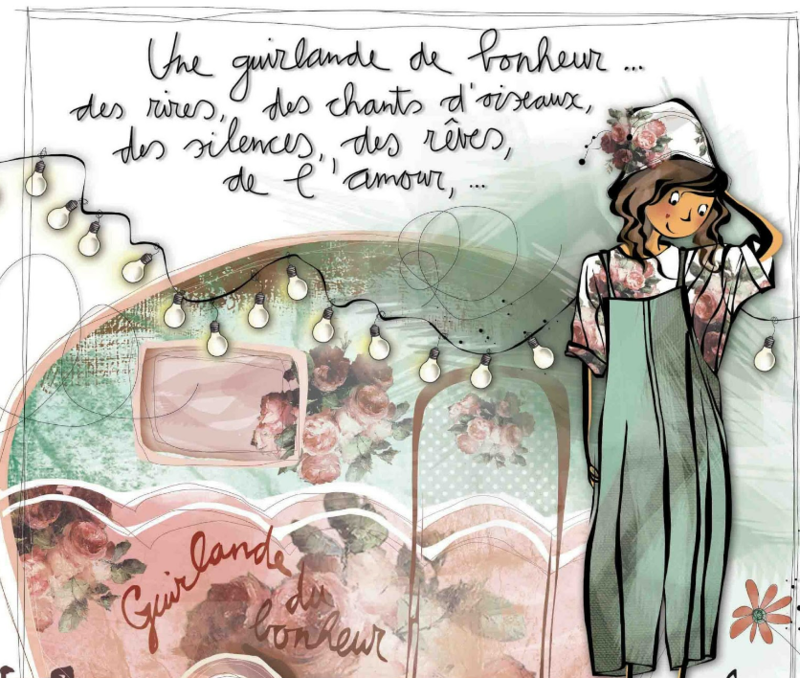 Capture d'écran 2023-11-24 230148