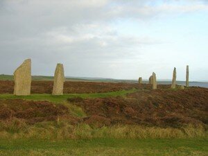 Brodgar__Orcades_130