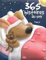 365 tome 2