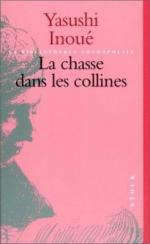 la-chasse-dans-les-collines-140467-250-400