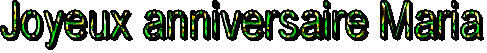 text