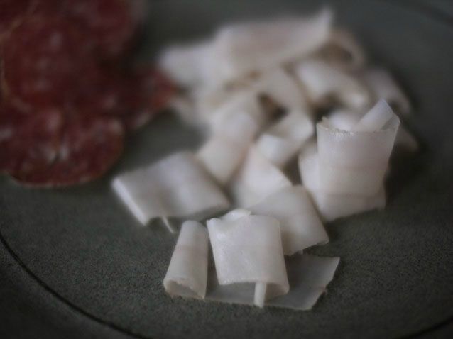salumi2