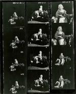 1953-09-03-LA-Mandolin-contact_sheet-020-1