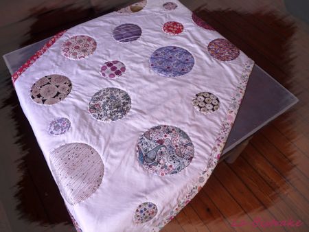 libertyQuilt_24