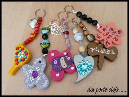 nouveaux