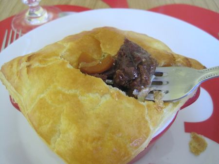carbonnade__2_