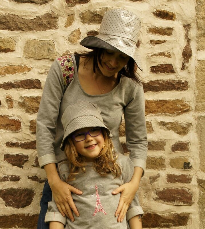 chapeau 4