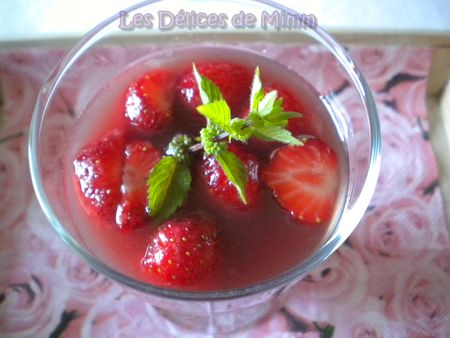DSCN8302bis